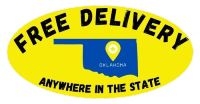 Free__1_-removebg-previewfinalcopy123456789.png