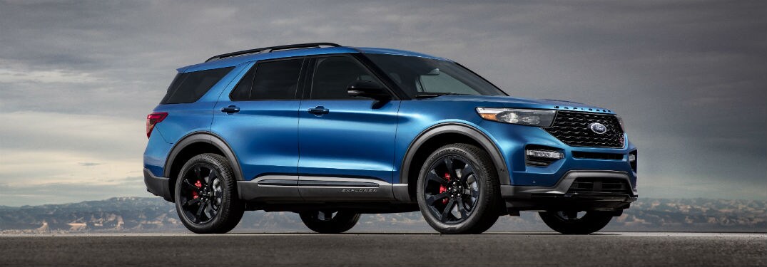2020 Ford Explorer.jpg