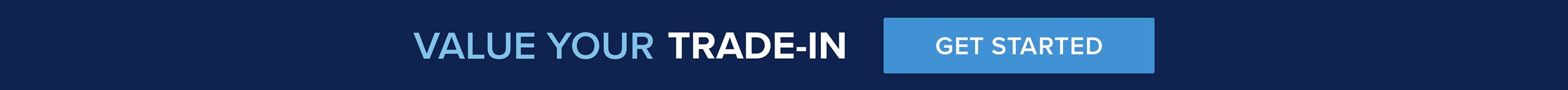 Motosight Value Your Trade-In Banner.png