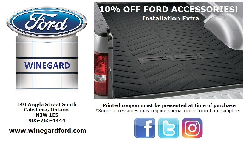 F-150 Bed Mat - Accessories Promotion.jpg