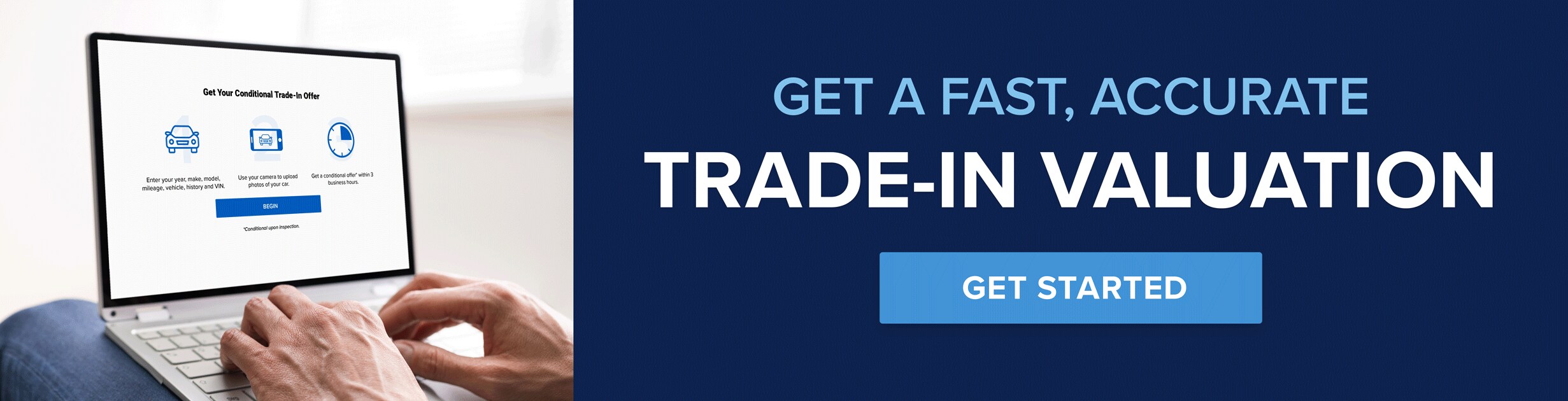 Motosight Trade-In Valuation Banner.png