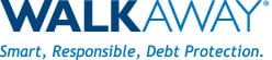 Walkaway Logo.jpg