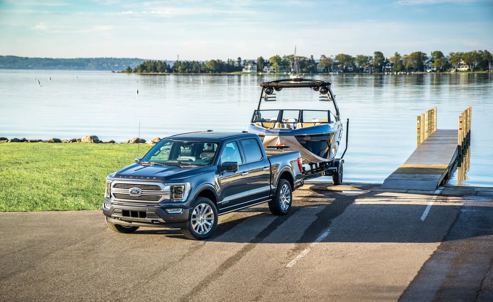 2021 F-150 Limited.jpg