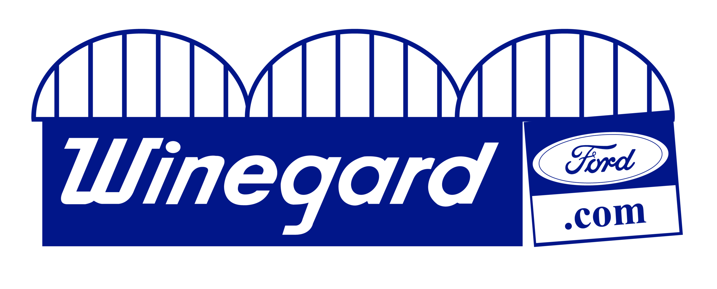 Winegard Logo Digital RGB.png
