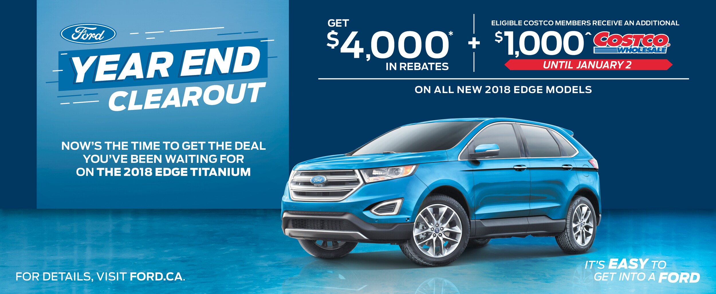 Year End SUV.jpg