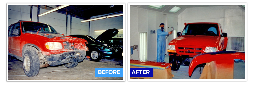 collisionrepair02.png