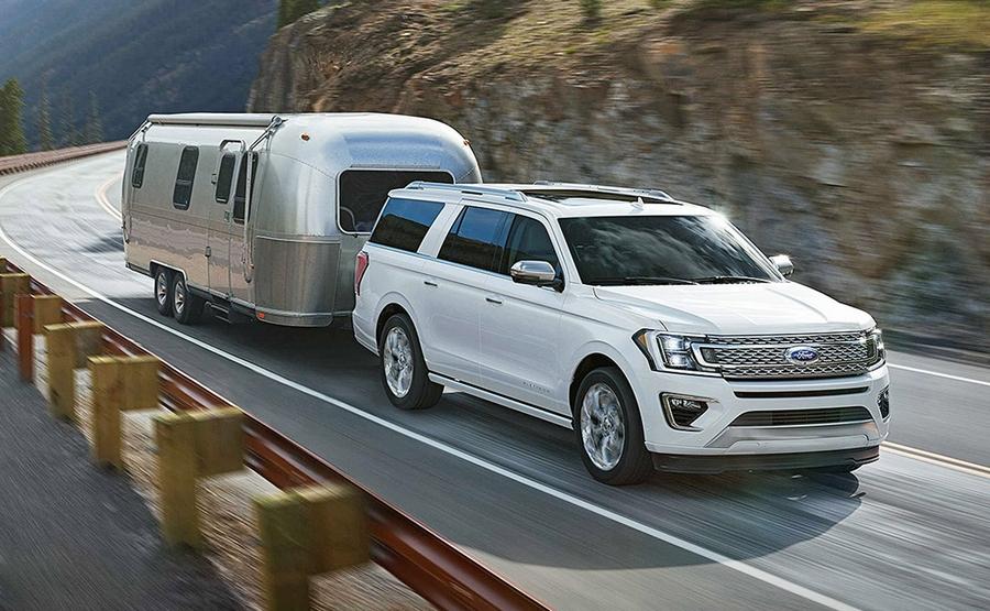 2018 Expedition.jpg