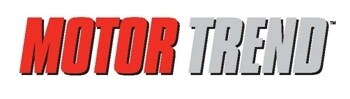 Motor_Trend_Logo.jpg