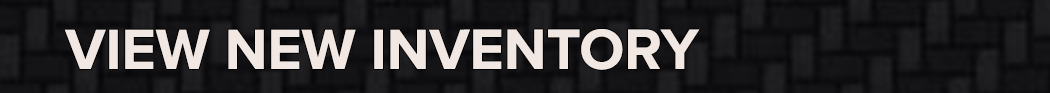 motor-inn-skinny-banner-1.gif