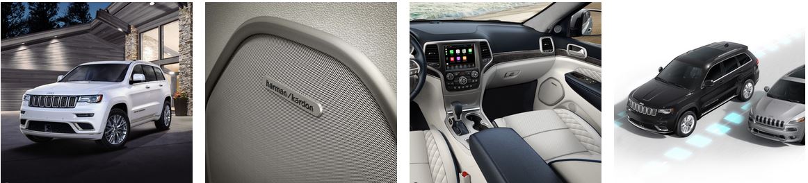 grand cherokee interior.JPG