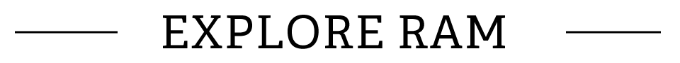 RAM.png