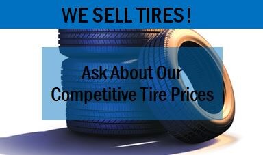 we sell
tires!.JPG
