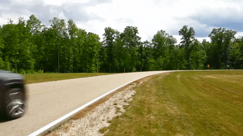 giphy (1).gif