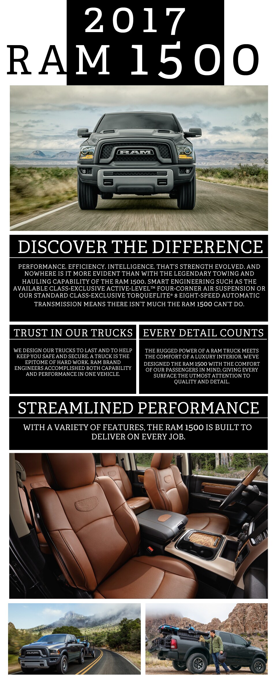 ram-1500-custom-page.png