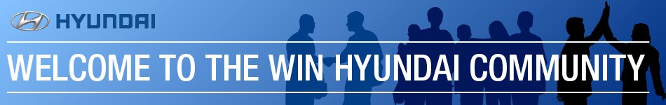 WIN
Community