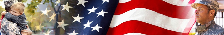 2017-11-SCM-VeternsDay02-SCM_BG_BN.jpg