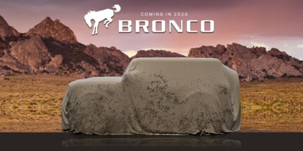 2020Bronco.jpg