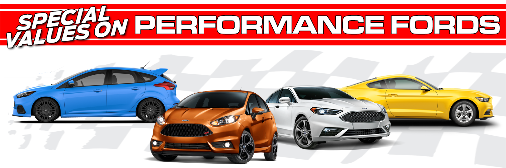 Performance Ford HeadA.png