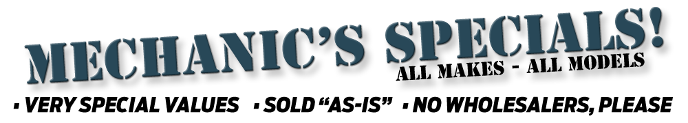 As Is Header1.png