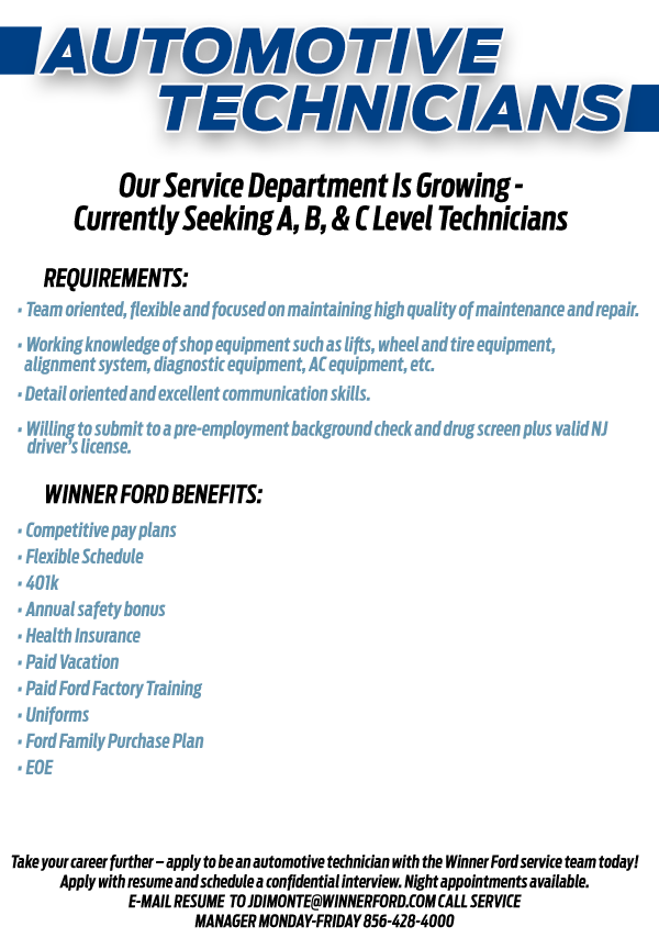 help with resume wording
