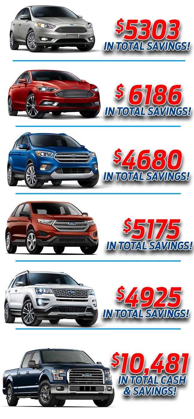 June Car Savingsa.png