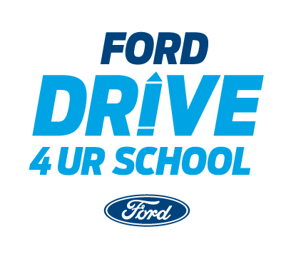 Drive4URSchoolLogo.png