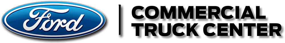 Ford Comm Vehicle Black Logo SML.png