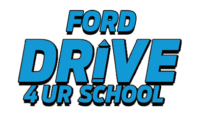 Drive Logo.png