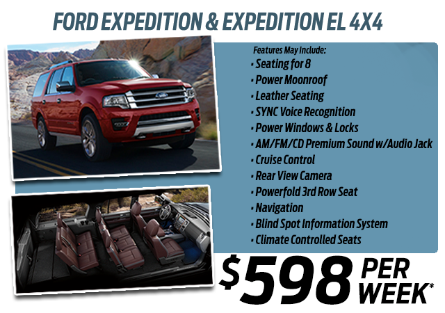 ExpedVaca.png