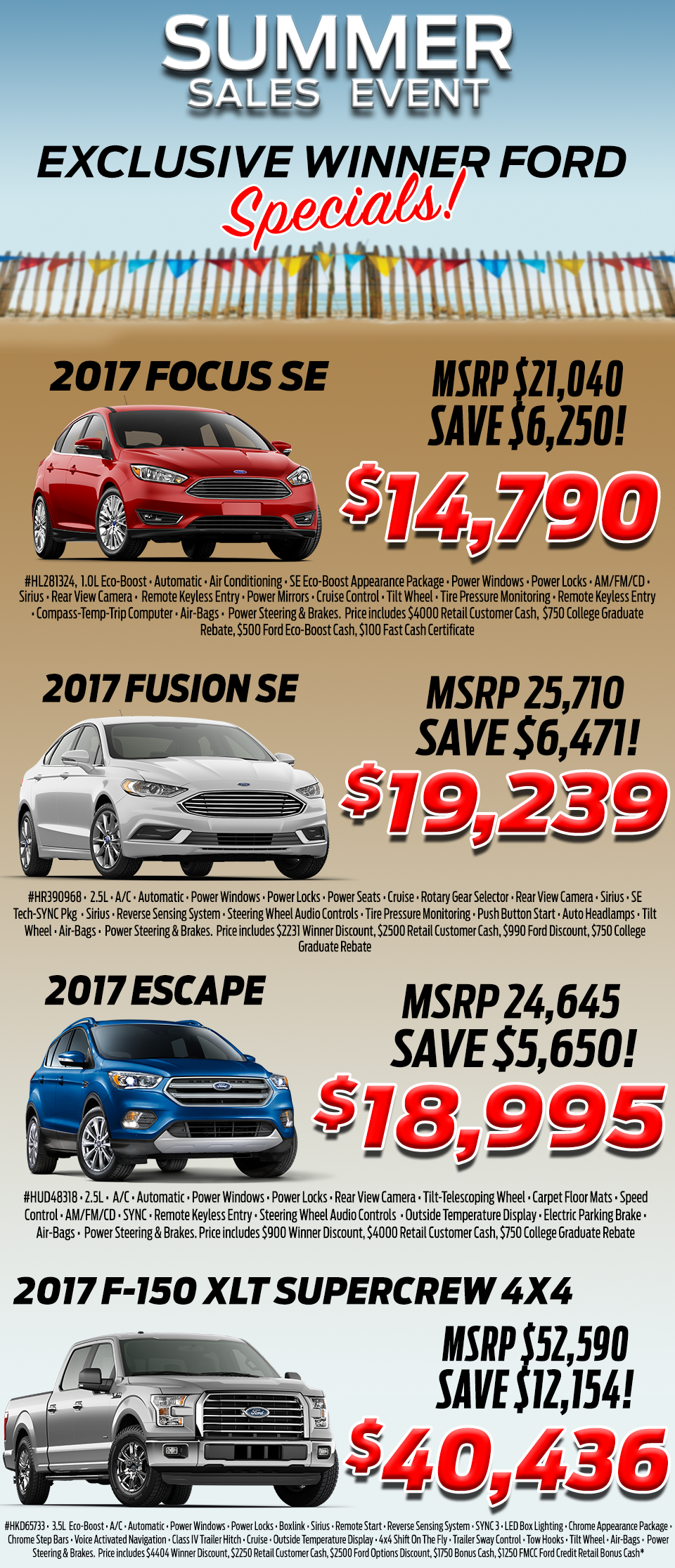 Summer Specials 2REV.png