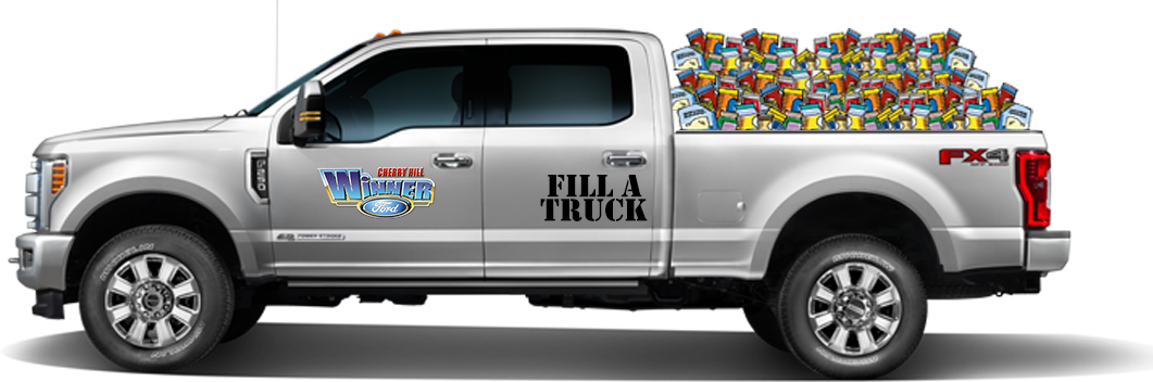 truckfood.png