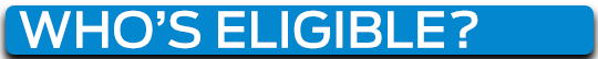 eligbar.png