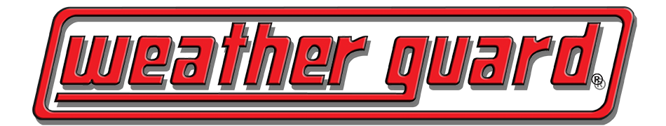 WeatherguardSML.png
