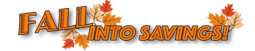 Fall HEader.png