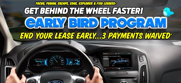 Early Bird Graphic.jpg