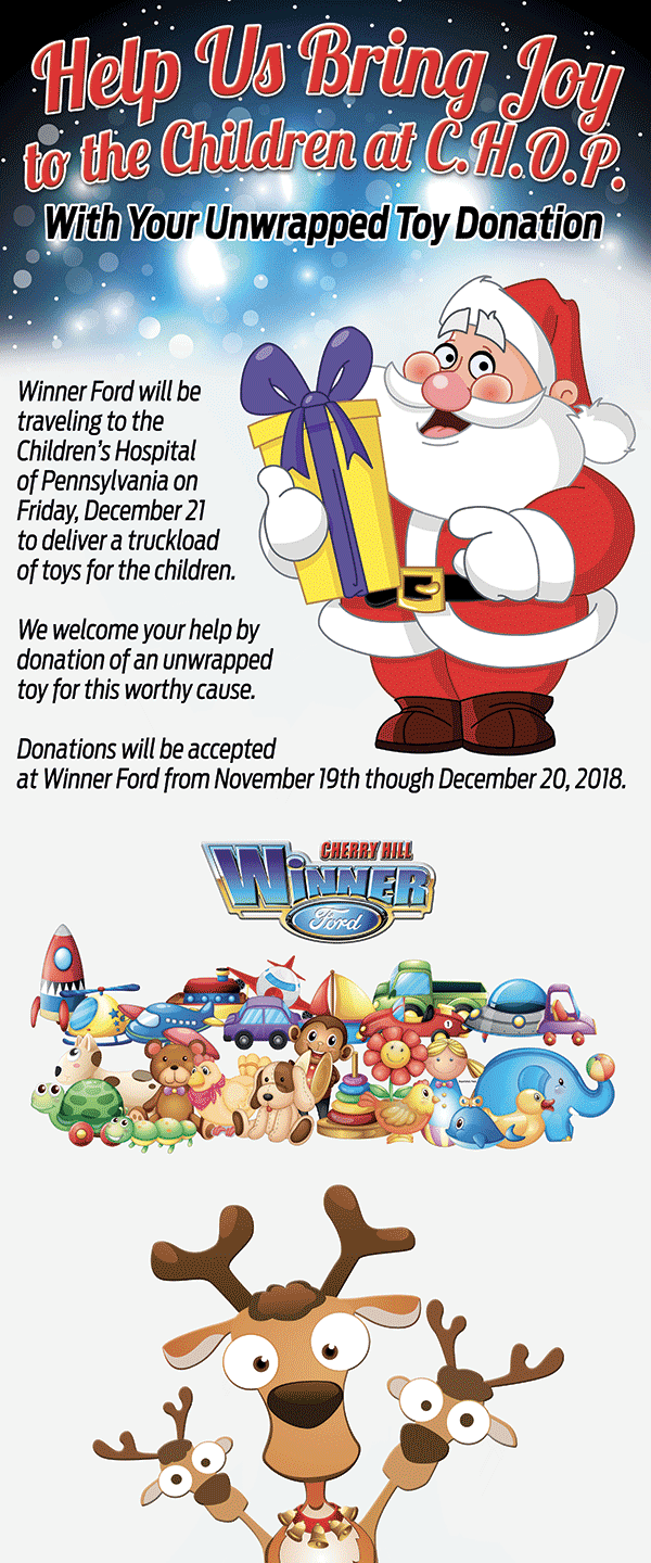 ToyDrive3.gif