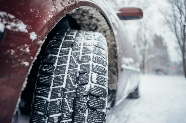 Winter tire.jpg