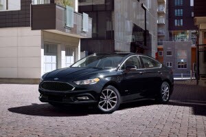 2017 Ford Fusion Black.jpg