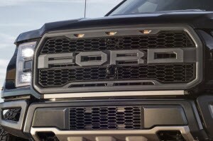 2018 Ford F150 Raptor.jpg