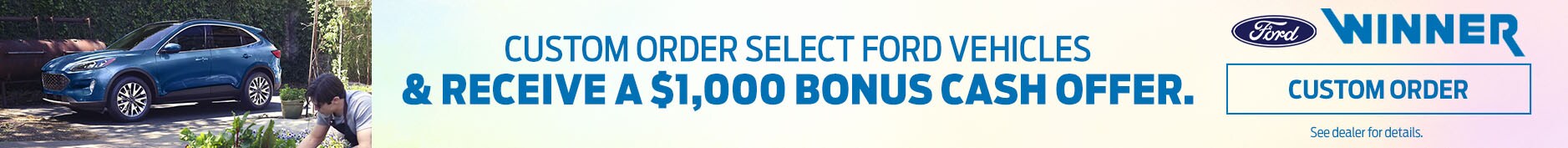 banner-aug22.jpg