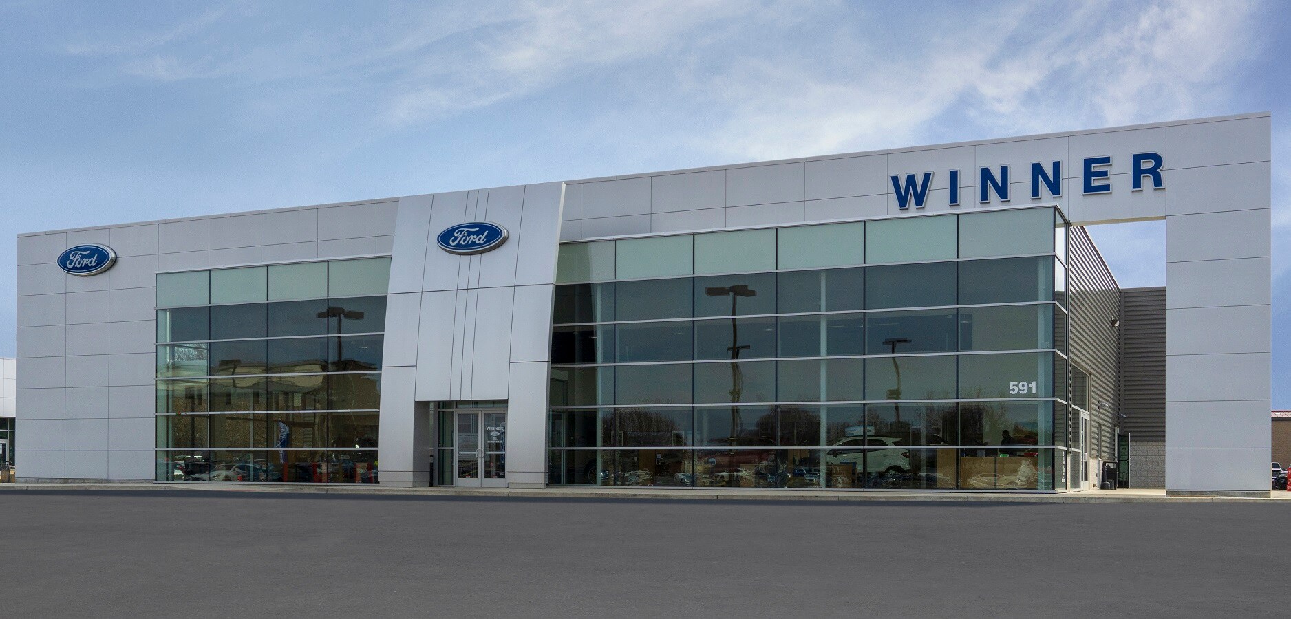 Winner Ford.jpg