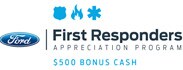 ford-first-responders-logo.jpg