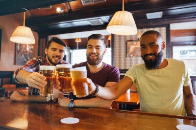 Bar5.jpg