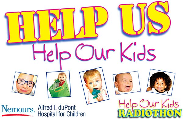 HelpOurKids-Dover.jpg