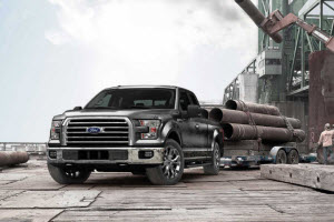 2017 Ford F150 Tow.jpg