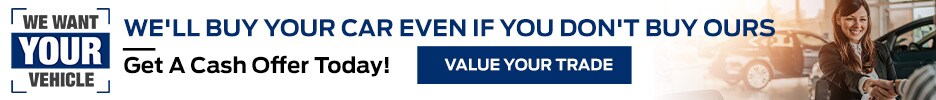 banner-june-2021.jpg