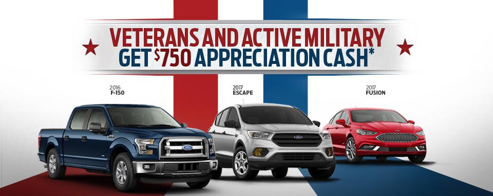 960X445_FSE_billboard.png