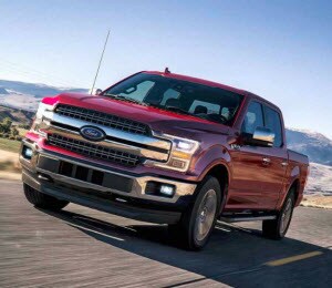 2018FordF150Red.jpg