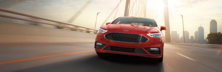 2018FordFusionBanner.jpg