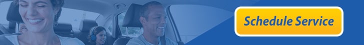 Schedule Service